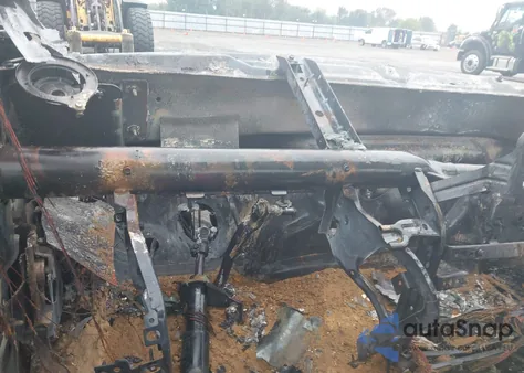 2016 Ram 1500 Big Horn из США, поврежденный, VIN 3C6RR7LT3GG241284